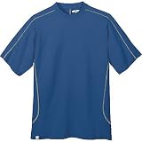 Outdoor Research Men's Swift Tee