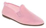 Flossy Flossy Elastic Pump