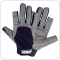 Handschuhe
