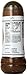 Angelo Pietro 102 Sesame Miso Salad Dresing, pack of 6