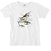 Tuna - Ocean and Marinelife Women