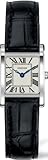 LONGINES (W) rv 1926 L51734712 fB[X [KAi]