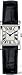 LONGINES (W) rv 1926 L51734712 fB[X [KAi]