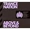 Trance/Dance CDS You HAVE to listen to!