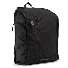 Timbuk2 Superbad Backpack