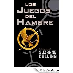 Los juegos del hambre