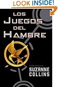 Los juegos