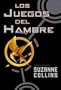 Los juegos del hambre