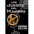 Los juegos del hambre
