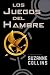 Los juegos del hambre