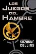 Los juegos del hambre