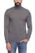 Raymond Dark Grey Men