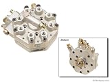 1976-1980 Mercedes Benz 450SEL Bosch Fuel Distributor