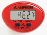 Amprobe 2826629