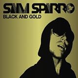 Black & Gold