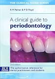 A Clinical Guide to Periodontology