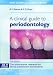 A Clinical Guide to Periodontology
