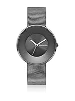 Lambretta Watches Reloj con movimiento Miyota Woman Cielo 34 mm