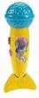 Fisher-Price Nickelodeon Bubble Guppies Mic