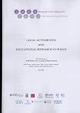 Economy, ecology, society : the importance of class for the sustainable development agenda