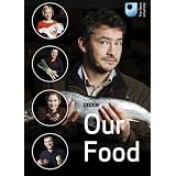 Our Food