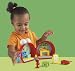 Fisher-Price Elmo On - The - Go Playset_s-4