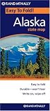 Alaska (EasyFinder)
