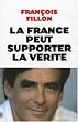 La France peut supporter la v�rit�