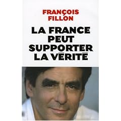 La France peut supporter la v�rit�
