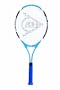 Dunlop Sports MP Play 27 Tennis Racquet