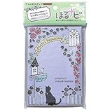 ���i�̏ڍ�