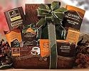 Godiva Collection