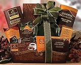 Godiva Collection