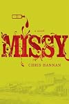 Missy: A Novel