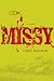 Missy