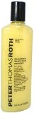 Peter Thomas Roth Blemish Buffing Beads 8.5 fl oz.