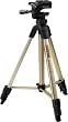 Sunpak 620-020 Tripod