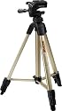 Sunpak 620-020 Tripod