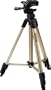 Sunpak 620-020 Tripod