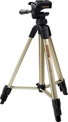 Sunpak 620-020 Tripod