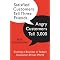 Attract Clients by Refining The Way You Approach Them