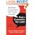 Satisfied Customers Tell Three Friends, Angry Customers Tell 3,000: Running a Business in Today's Consumer-Driven World