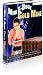 Mini E-Book Gold Mine - How to maximize your affiliate commissions with the same mini literature. Mini E-Book Gold Mine - How to maximize your affiliate commissions with the same mini literature.