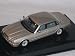 JAGUAR XJ XJR SILBER BEIGE 1/43 AUTO ART AUTOART MODELLAUTO MODELL AUTO SONDERANGEBOT L=0: my-fan-page.de