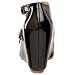 thumbnail: 80%20 Women's Penny Wedge from 80%20