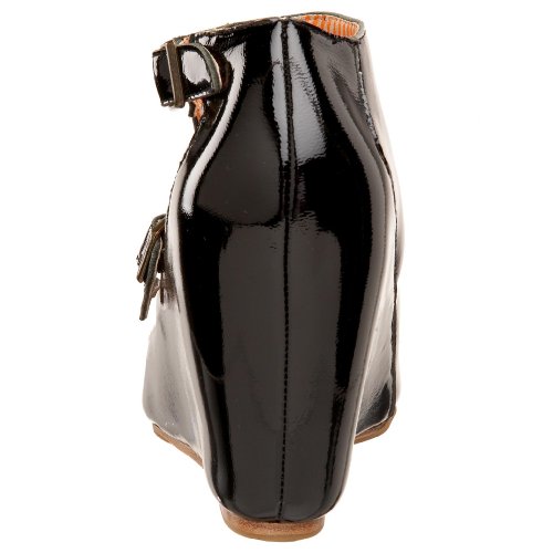 80%20 Women's Penny Wedge from 80%20