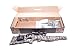 TenPoint Titan HLX Crossbow 3x Proview Scope ACUdraw