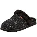 Rocket Dog Women's Ponyup Slipper