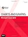 Charts and Graphs: Microsoft Excel 2010 (MrExcel Library)