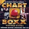  Top 20  Winter Extra
